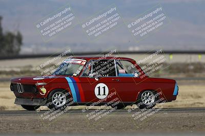 media/May-18-2025-VARA (Sun) [[43312b2602]]/Qualifying/Group 3/Sweeper turn/